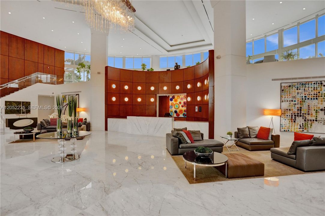 For Sale: $1,650,000 (2 beds, 2 baths, 1900 Square Feet)