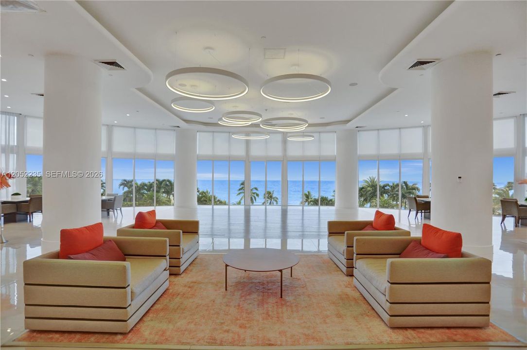 For Sale: $1,650,000 (2 beds, 2 baths, 1900 Square Feet)