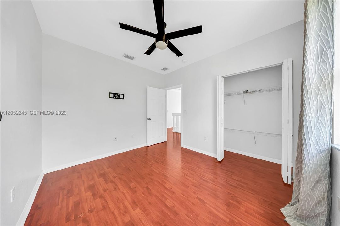 En Venta: $455,000 (3 camas, 2 baños, 1693 Pies cuadrados)
