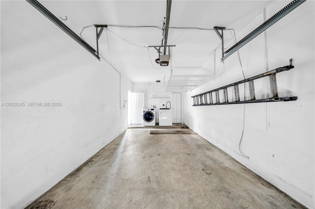 En Venta: $455,000 (3 camas, 2 baños, 1693 Pies cuadrados)