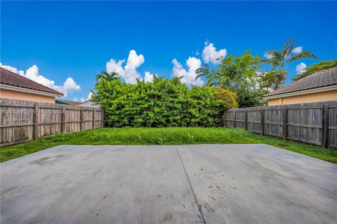 En Venta: $455,000 (3 camas, 2 baños, 1693 Pies cuadrados)