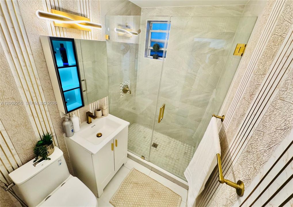 For Sale: $1,550,000 (0 beds, 0 baths, 2484 Square Feet)