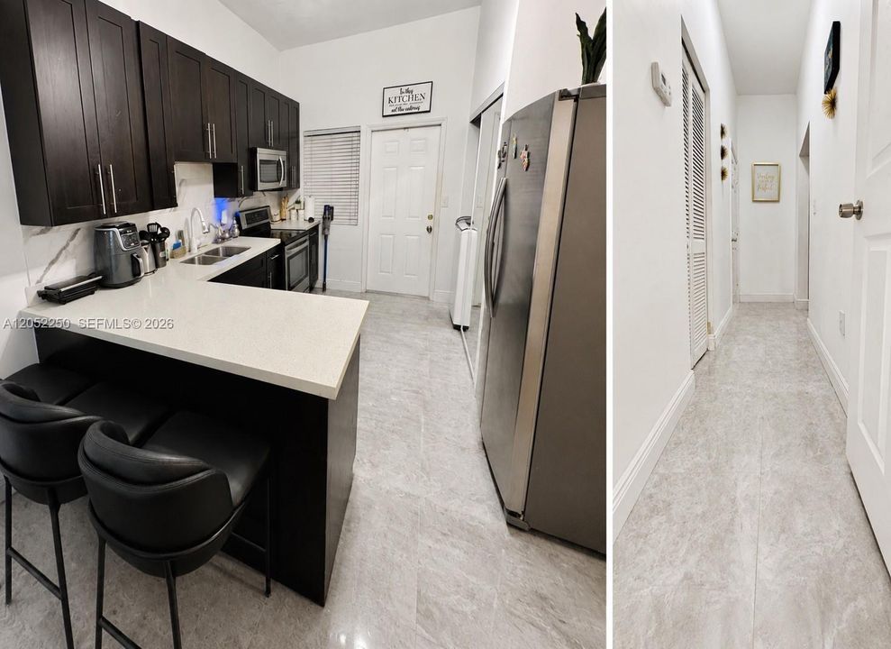 For Sale: $1,550,000 (0 beds, 0 baths, 2484 Square Feet)