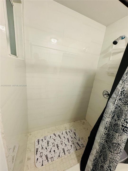 For Sale: $1,550,000 (0 beds, 0 baths, 2484 Square Feet)