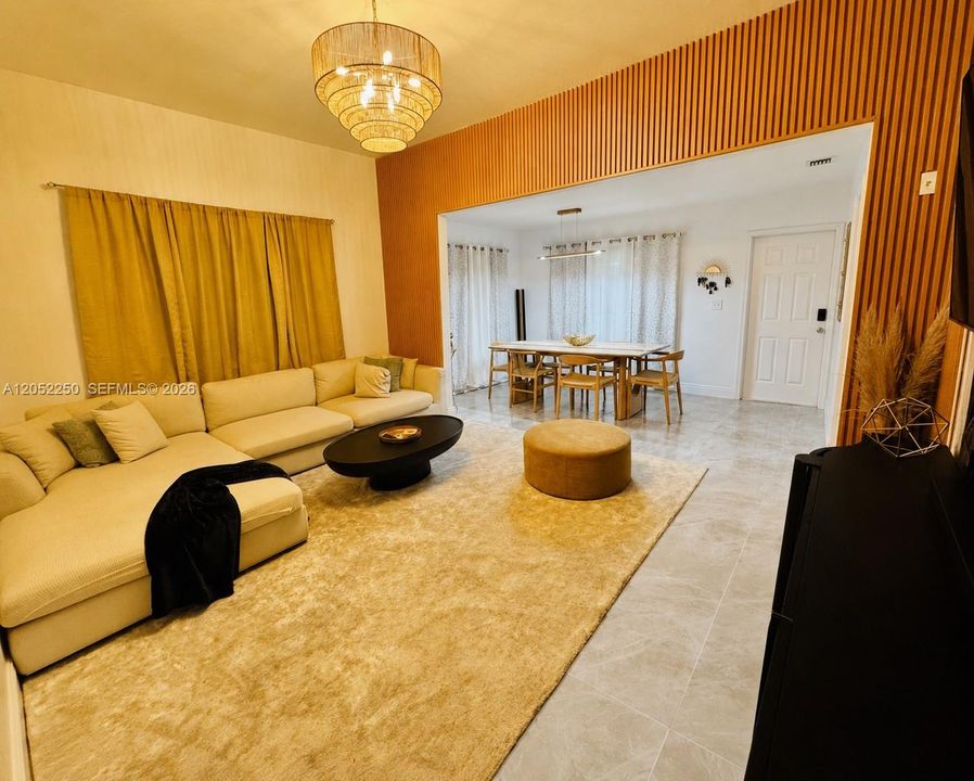 For Sale: $1,550,000 (0 beds, 0 baths, 2484 Square Feet)