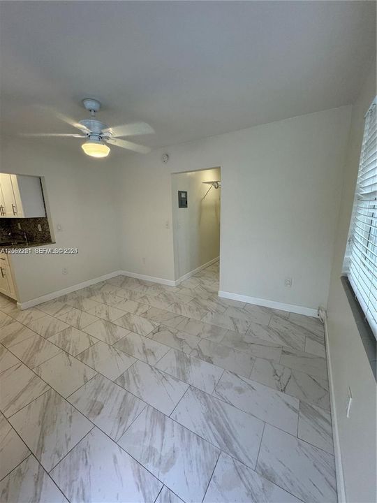 For Rent: $1,275 (0 beds, 1 baths, 0 Square Feet)
