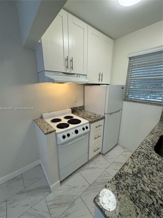 For Rent: $1,275 (0 beds, 1 baths, 0 Square Feet)
