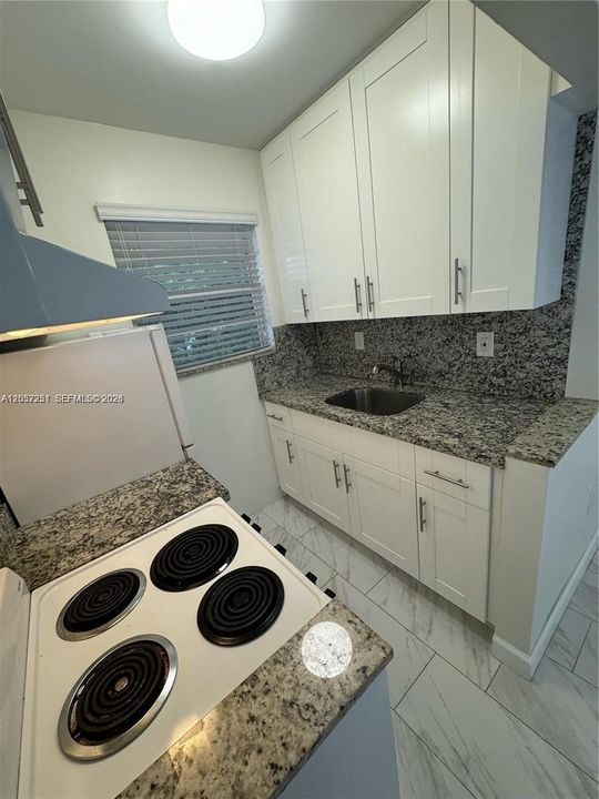 For Rent: $1,275 (0 beds, 1 baths, 0 Square Feet)