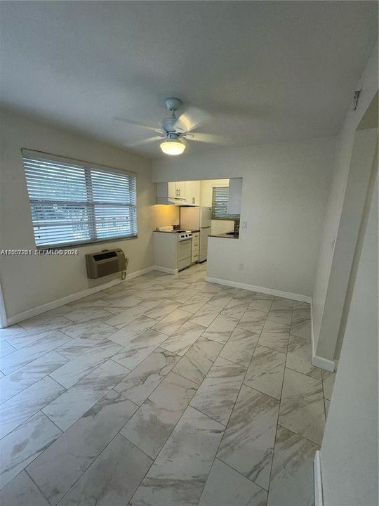 For Rent: $1,275 (0 beds, 1 baths, 0 Square Feet)