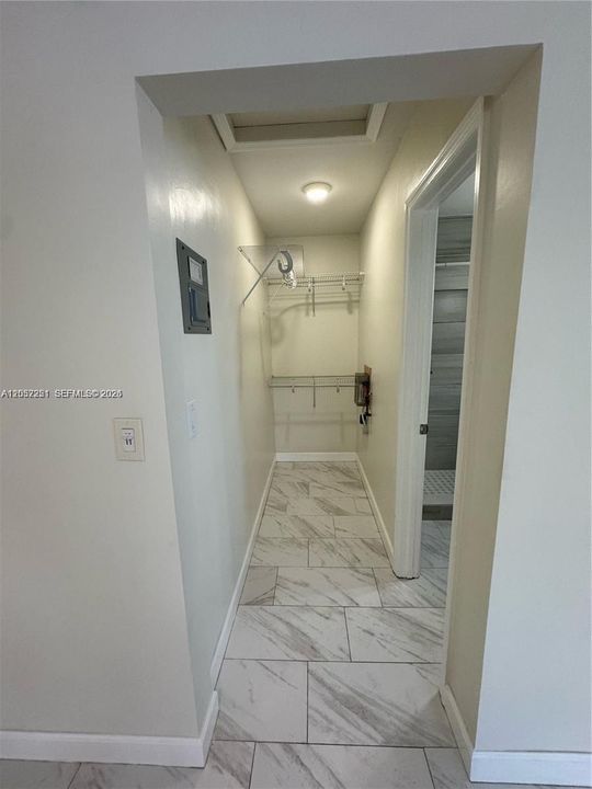 For Rent: $1,275 (0 beds, 1 baths, 0 Square Feet)