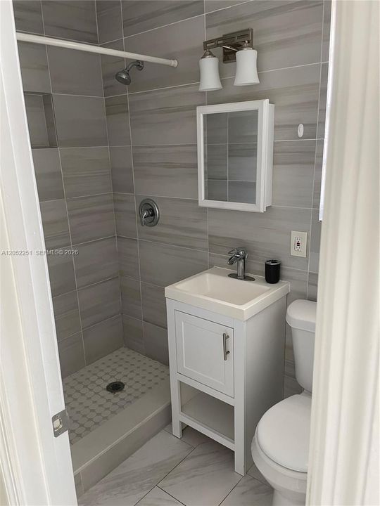 For Rent: $1,275 (0 beds, 1 baths, 0 Square Feet)
