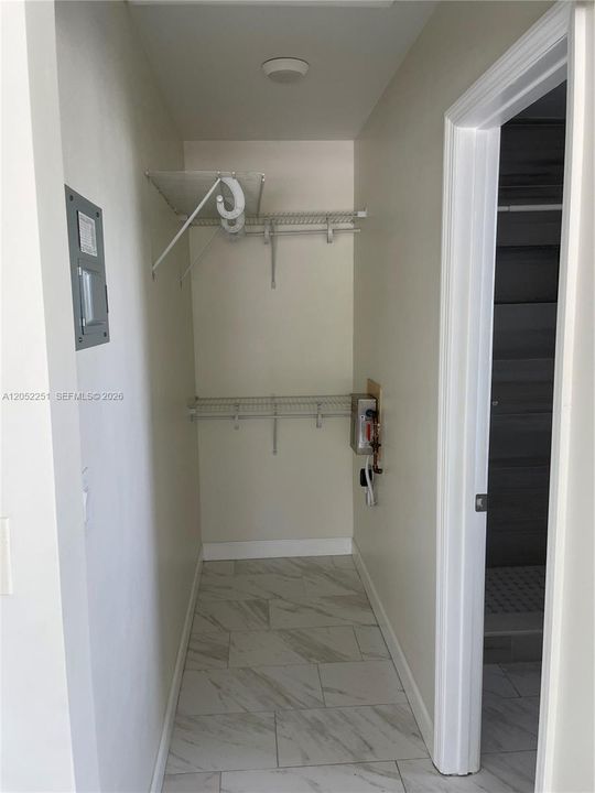 For Rent: $1,275 (0 beds, 1 baths, 0 Square Feet)