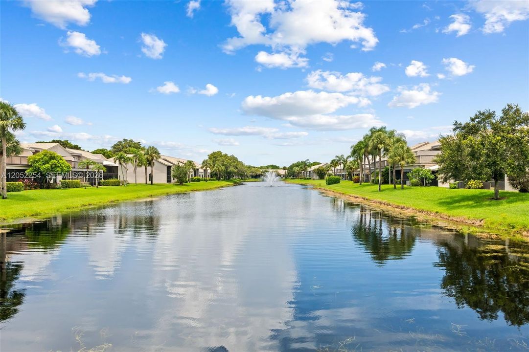 На продажу: $479,900 (3 спален, 2 ванн, 0 Квадратных фут)