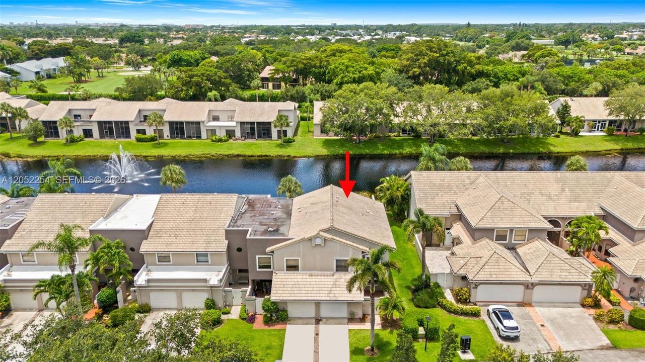 На продажу: $479,900 (3 спален, 2 ванн, 0 Квадратных фут)