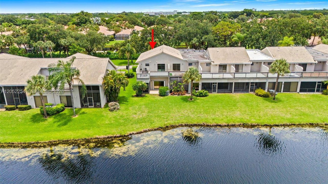 На продажу: $479,900 (3 спален, 2 ванн, 0 Квадратных фут)