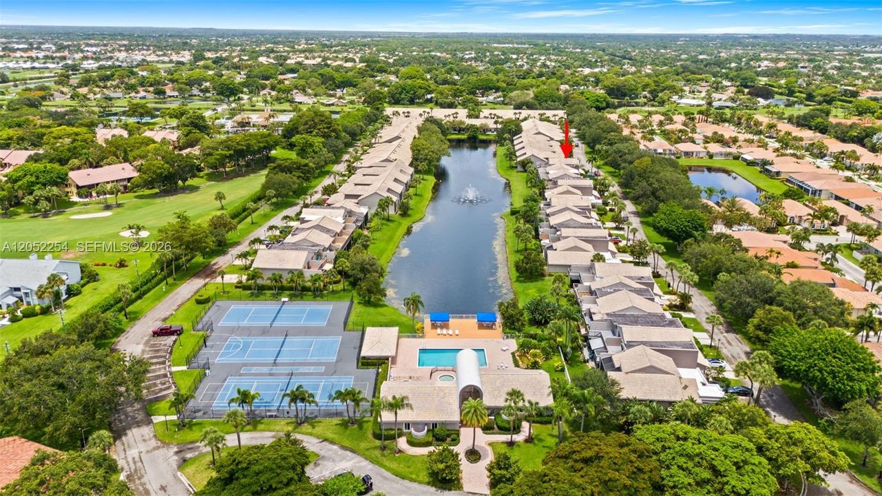 На продажу: $479,900 (3 спален, 2 ванн, 0 Квадратных фут)