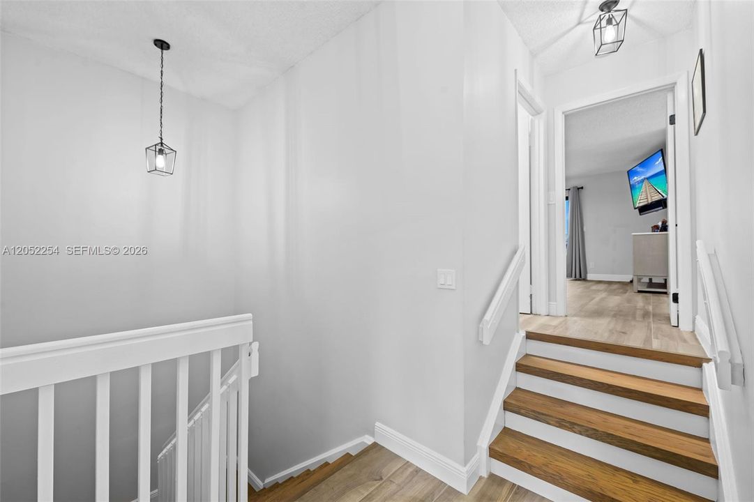 На продажу: $479,900 (3 спален, 2 ванн, 0 Квадратных фут)