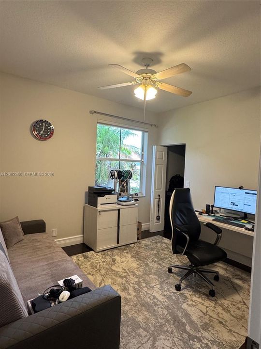 Active With Contract: $6,000 (4 beds, 3 baths, 2830 Square Feet)
