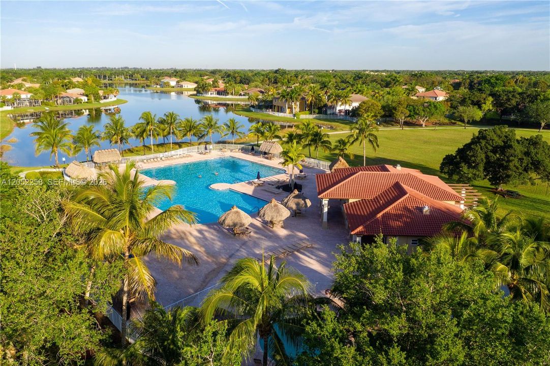 Active With Contract: $6,000 (4 beds, 3 baths, 2830 Square Feet)