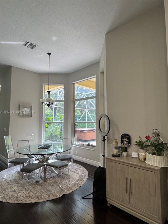 Active With Contract: $6,000 (4 beds, 3 baths, 2830 Square Feet)