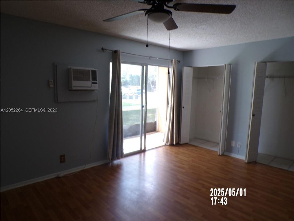В аренду: $1,500 (1 спален, 1 ванн, 811 Квадратных фут)