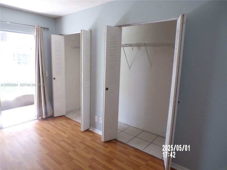 В аренду: $1,500 (1 спален, 1 ванн, 811 Квадратных фут)