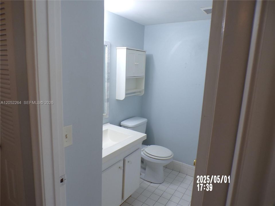 В аренду: $1,500 (1 спален, 1 ванн, 811 Квадратных фут)
