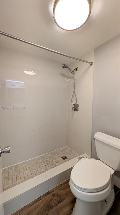 En Renta: $2,500 (2 camas, 2 baños, 6061 Pies cuadrados)