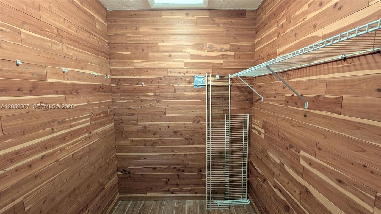 En Renta: $2,500 (2 camas, 2 baños, 6061 Pies cuadrados)