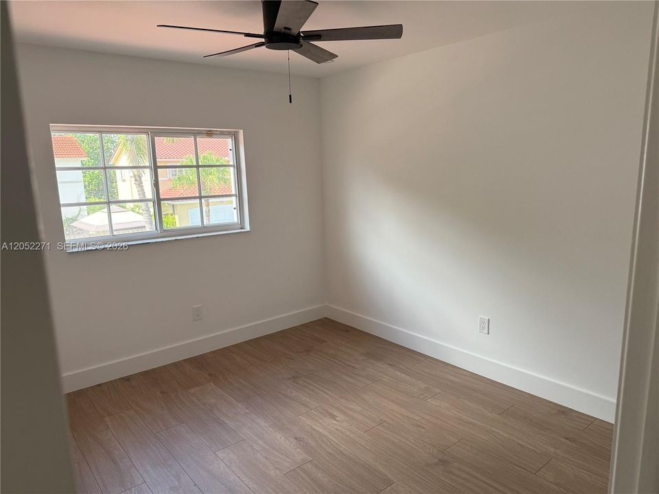 En Renta: $5,000 (3 camas, 3 baños, 2016 Pies cuadrados)