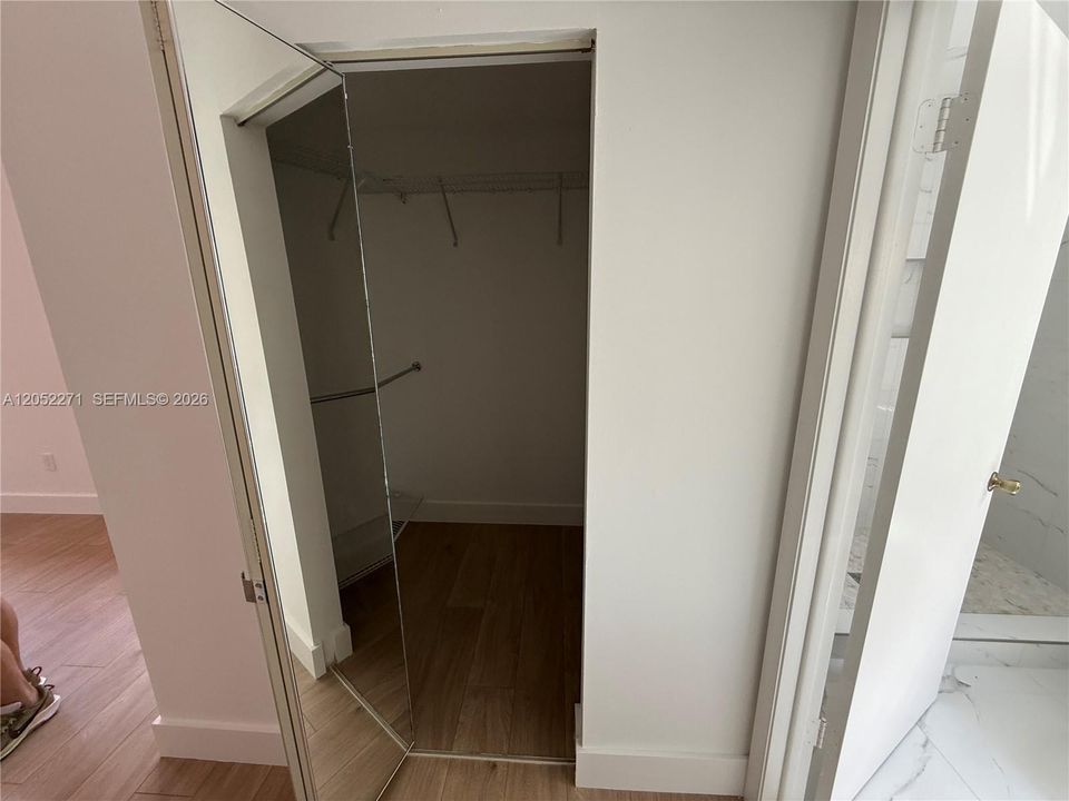 En Renta: $5,000 (3 camas, 3 baños, 2016 Pies cuadrados)