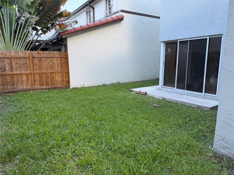 En Renta: $5,000 (3 camas, 3 baños, 2016 Pies cuadrados)