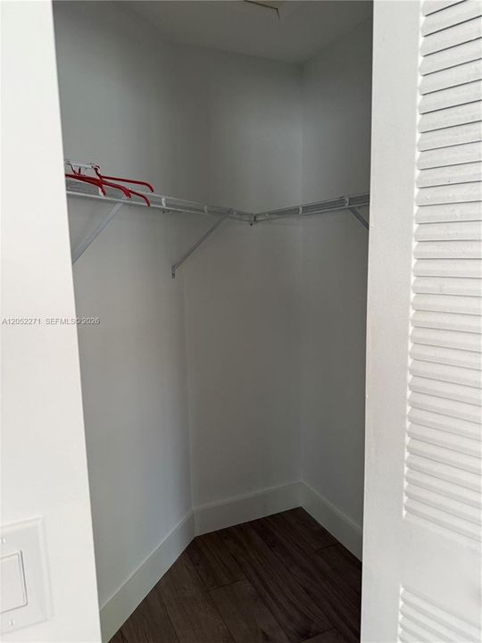 En Renta: $5,000 (3 camas, 3 baños, 2016 Pies cuadrados)