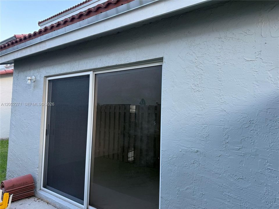 En Renta: $5,000 (3 camas, 3 baños, 2016 Pies cuadrados)