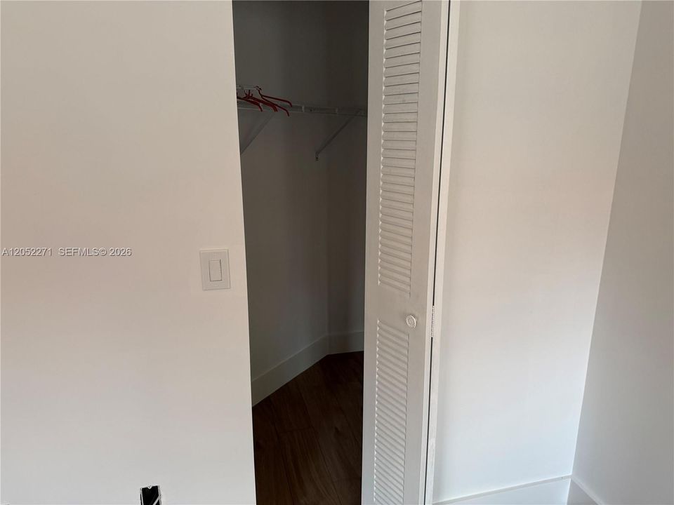 En Renta: $5,000 (3 camas, 3 baños, 2016 Pies cuadrados)