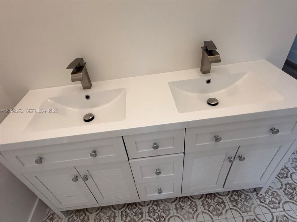 En Renta: $3,900 (3 camas, 2 baños, 1143 Pies cuadrados)