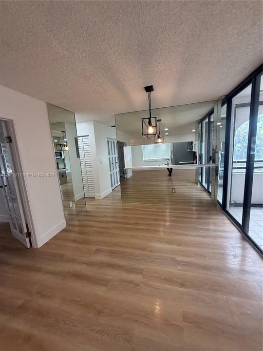 En Renta: $3,900 (3 camas, 2 baños, 1143 Pies cuadrados)