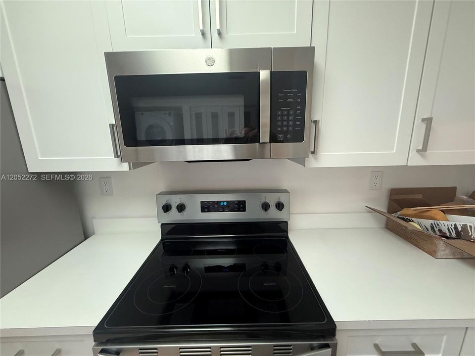 En Renta: $3,900 (3 camas, 2 baños, 1143 Pies cuadrados)