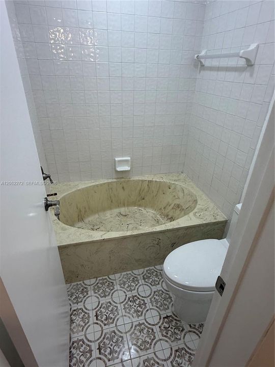 En Renta: $3,900 (3 camas, 2 baños, 1143 Pies cuadrados)