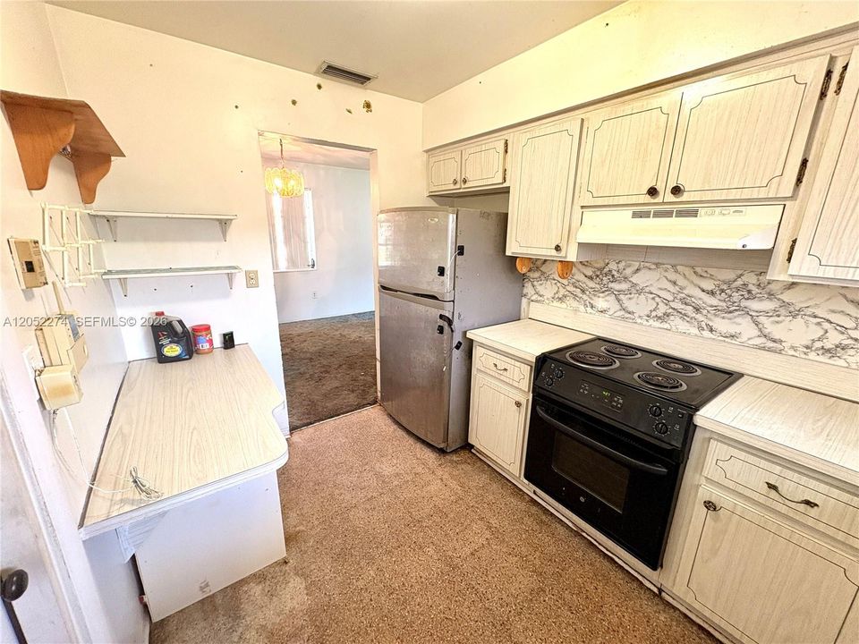 En Venta: $420,000 (2 camas, 1 baños, 1044 Pies cuadrados)