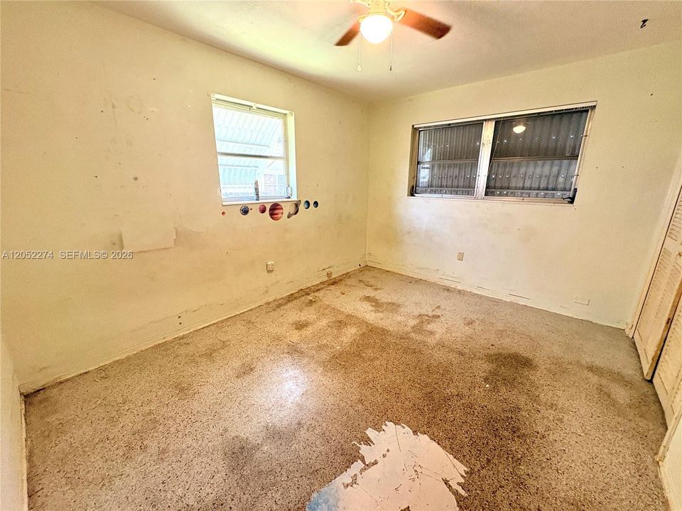 En Venta: $420,000 (2 camas, 1 baños, 1044 Pies cuadrados)