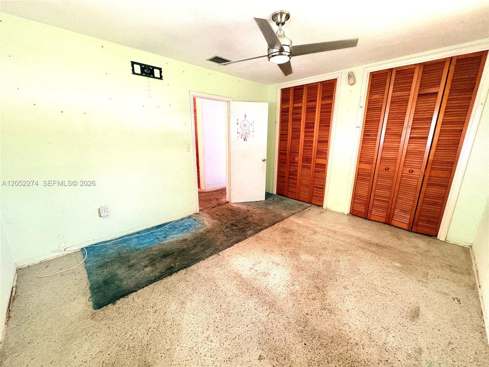 En Venta: $420,000 (2 camas, 1 baños, 1044 Pies cuadrados)