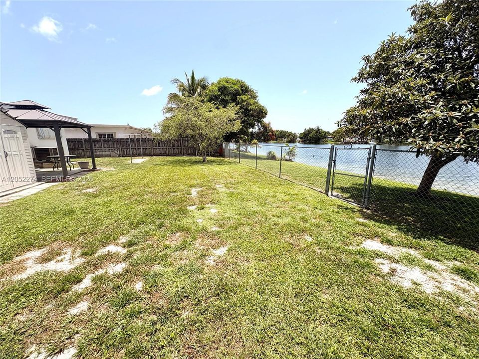 En Venta: $420,000 (2 camas, 1 baños, 1044 Pies cuadrados)