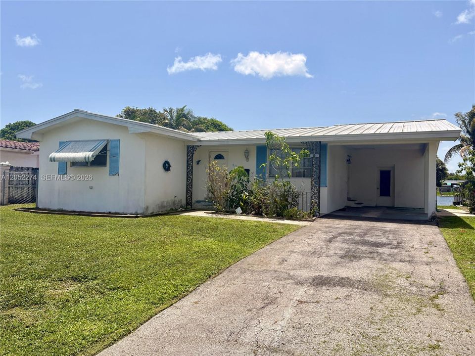 En Venta: $420,000 (2 camas, 1 baños, 1044 Pies cuadrados)