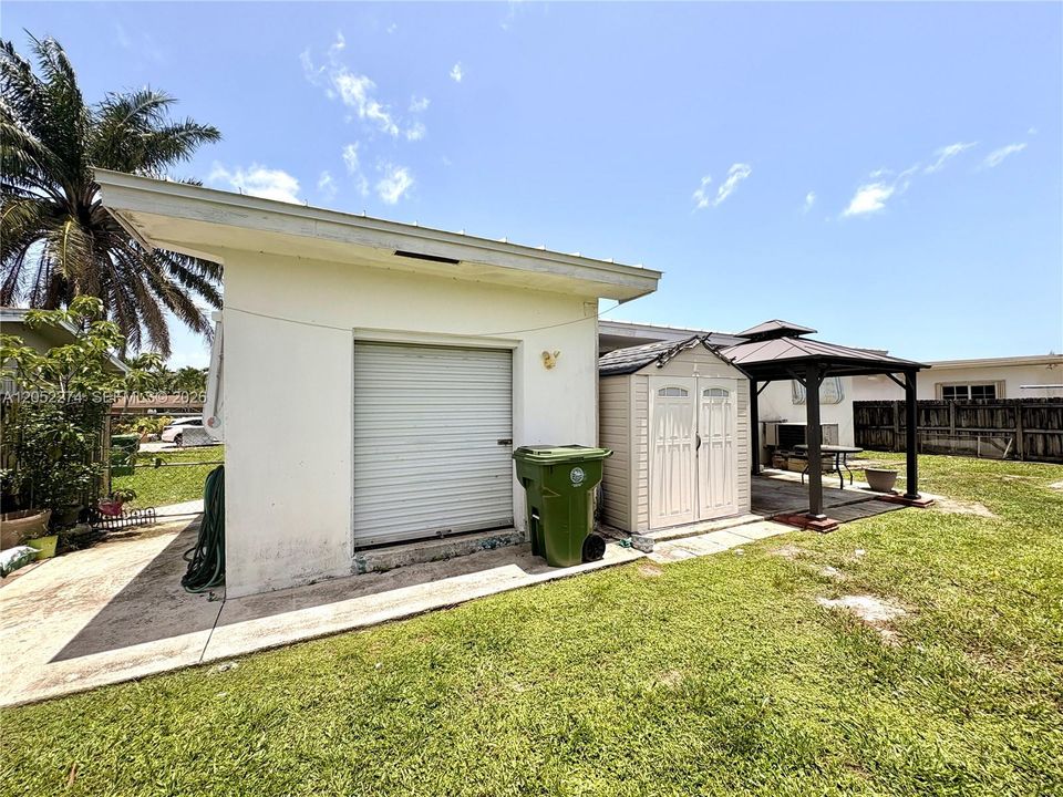 En Venta: $420,000 (2 camas, 1 baños, 1044 Pies cuadrados)