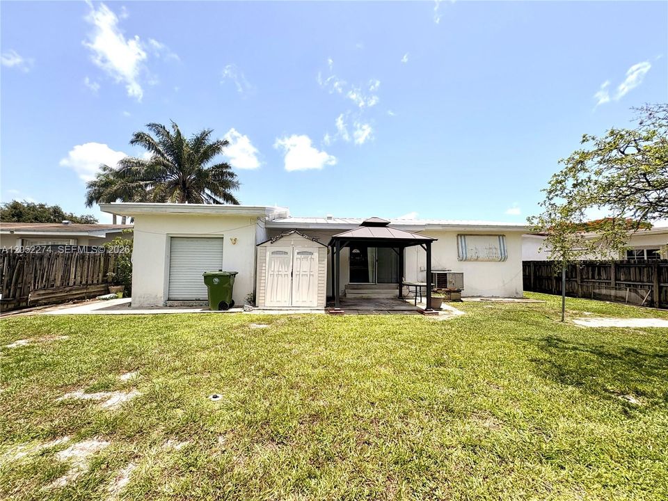 En Venta: $420,000 (2 camas, 1 baños, 1044 Pies cuadrados)