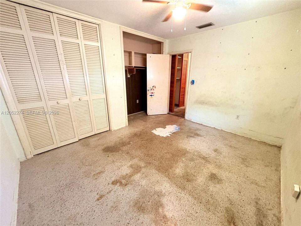 En Venta: $420,000 (2 camas, 1 baños, 1044 Pies cuadrados)
