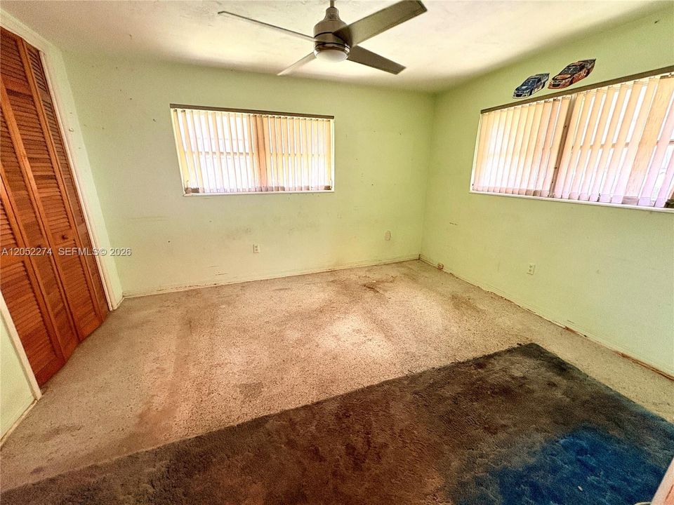En Venta: $420,000 (2 camas, 1 baños, 1044 Pies cuadrados)