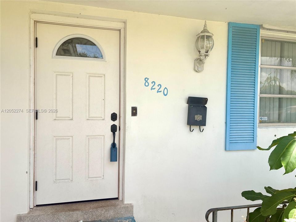 En Venta: $420,000 (2 camas, 1 baños, 1044 Pies cuadrados)