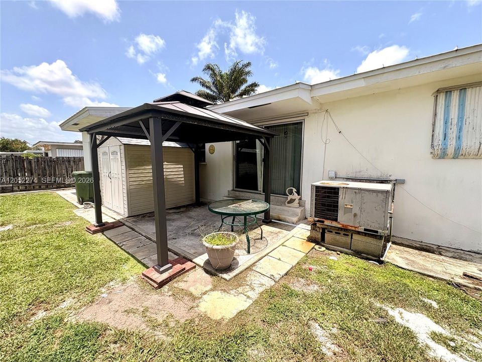 En Venta: $420,000 (2 camas, 1 baños, 1044 Pies cuadrados)